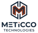Meticco Technologies